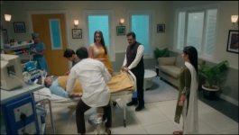 Tum Se Tum Tak - 15th December 2025